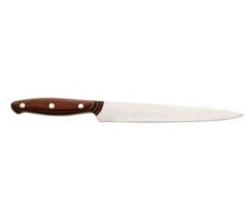 Slicer 8 in SIMPLICITE BLOND Ref 425